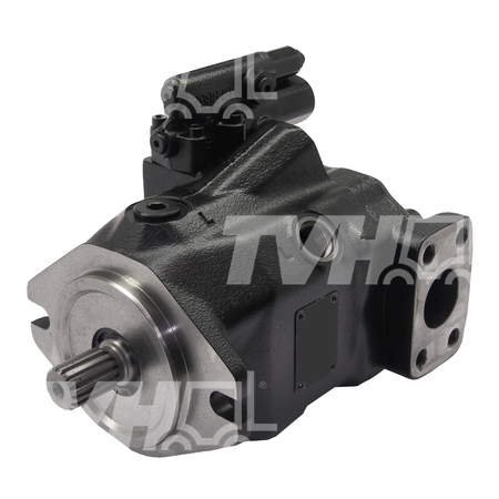 Produktbild von Hydraulikpumpe