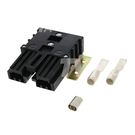 Produktbild von Batterieanschlussbaugruppe