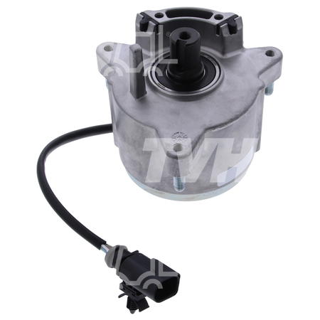 Produktbild von Codier