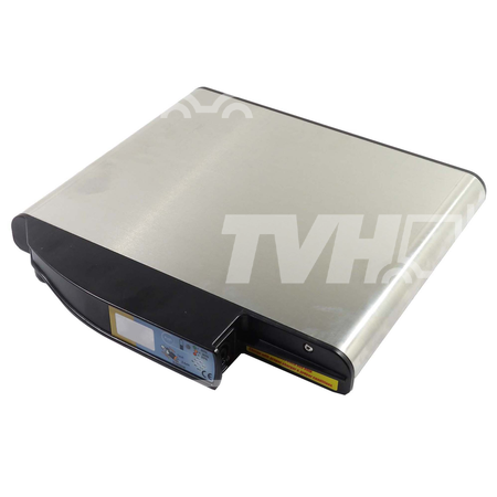 Produktbild von Citione Bat Pack Nimh 36v 15ah