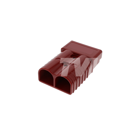 Produktbild von Battery Connector Housing