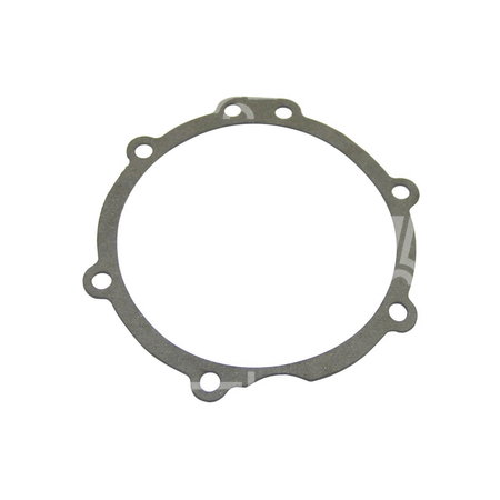 Produktbild von Dichtung