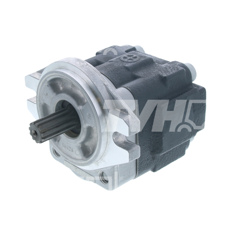 Produktbild von Hydraulikpumpe