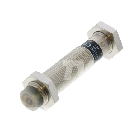 Produktbild von NÄherungsschalter