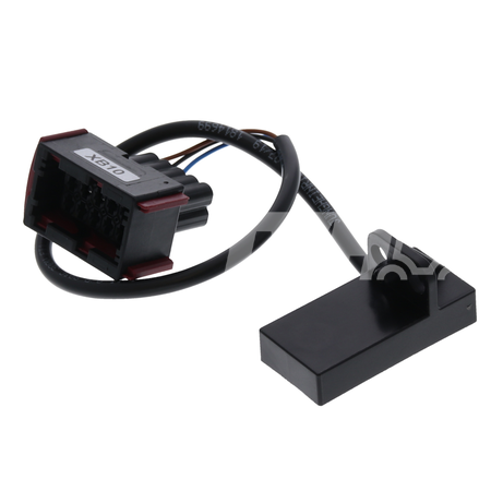 Produktbild von Sensor