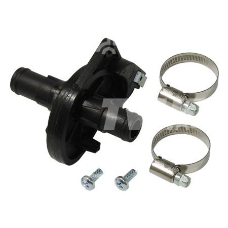 Produktbild von Ventil Zsb