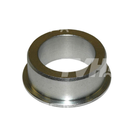 Produktbild von Buchse