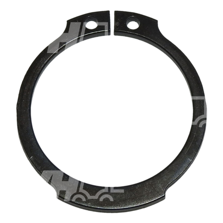Produktbild von Sprengring