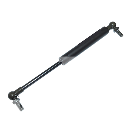 Produktbild von Gasfeder