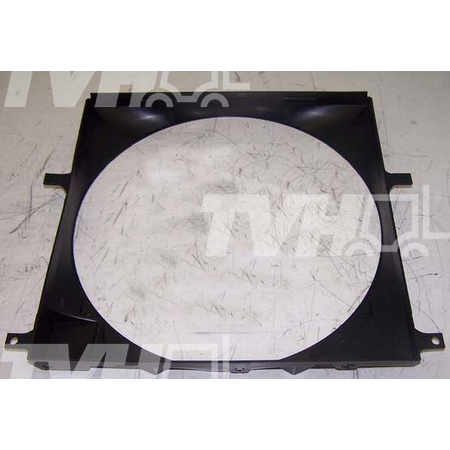 Produktbild von Windtunnel