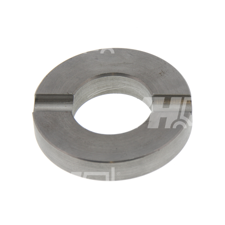 Produktbild von Ring