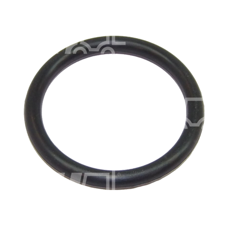 Produktbild von O-ring