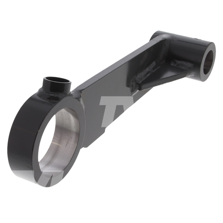 Produktbild von Schaufel- Und Kippglied