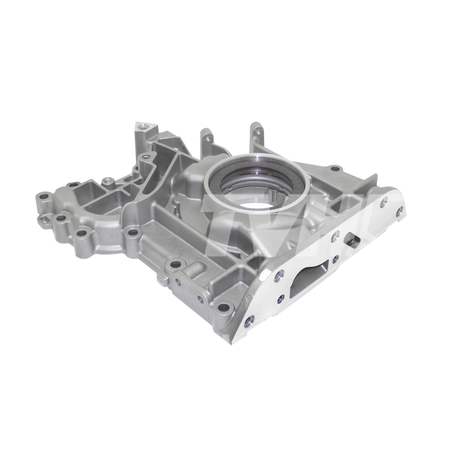Produktbild von Ölpumpe Motor