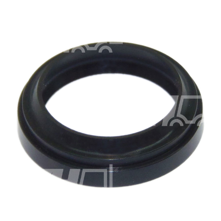 Produktbild von Abstreifer