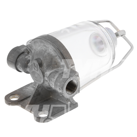 Produktbild von Sediment Filter