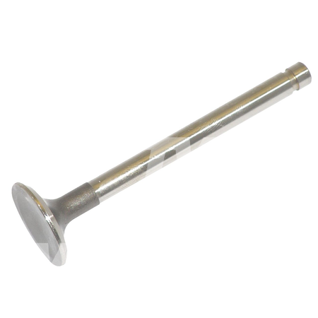 Produktbild von Motorventil