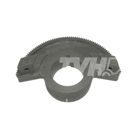 Produktbild von Zahnrad Poti Ctx