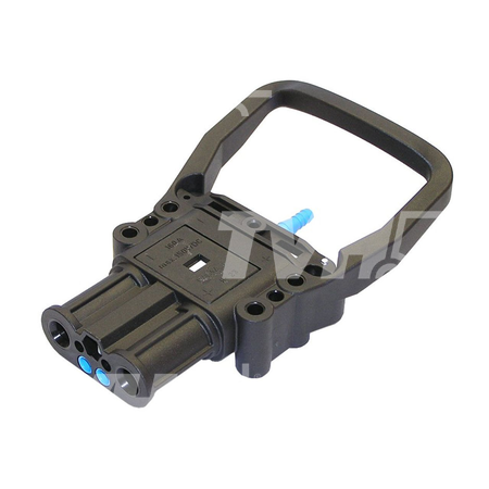 Produktbild von Battery Connector Assembly