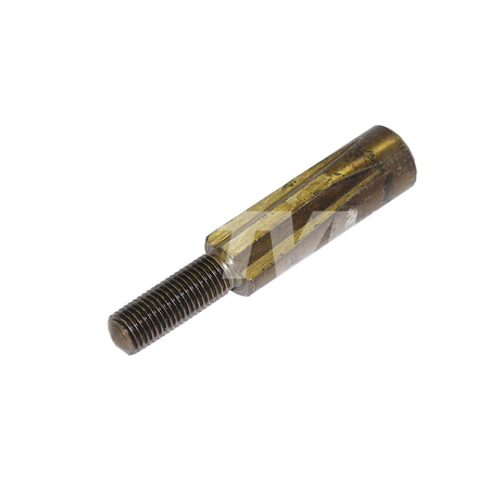 Produktbild von Sicherungsstift