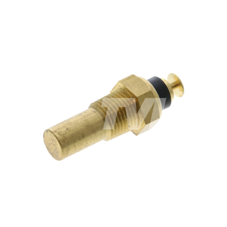 Produktbild von Temperatursensor