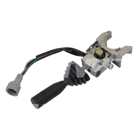 Produktbild von LenksÄulenschalter