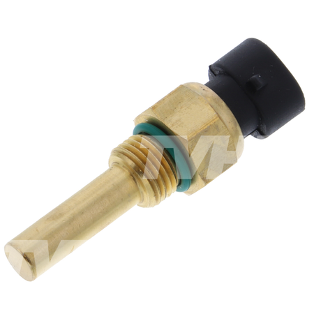 Produktbild von Temperatursensor