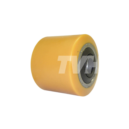 Produktbild von 174pur Ks/82/070/074/20