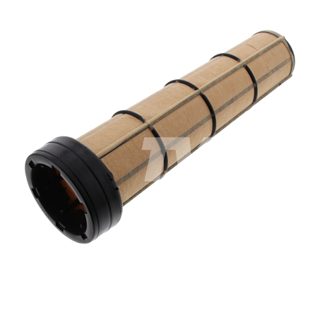 Produktbild von Luftfiltrelement