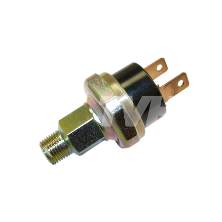 Produktbild von Druckkontakt