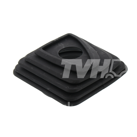 Produktbild von Faltenbalg -  Mfh