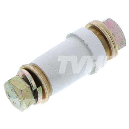 Produktbild von Terminal Kit