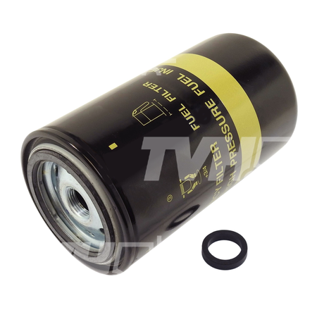 Produktbild von Fuel Filter Cartridge