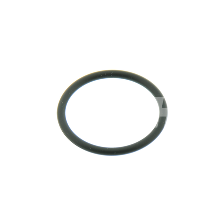 Produktbild von O-ring