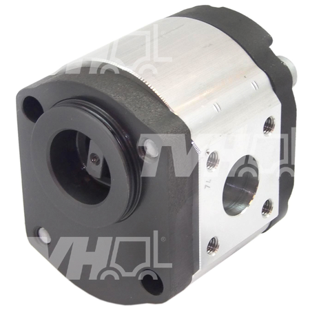 Produktbild von Hydraulikpumpe
