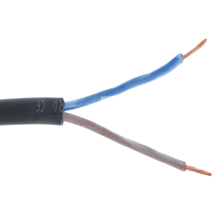 Produktbild von Elektrokabel