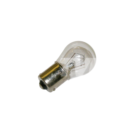Produktbild von Lampe