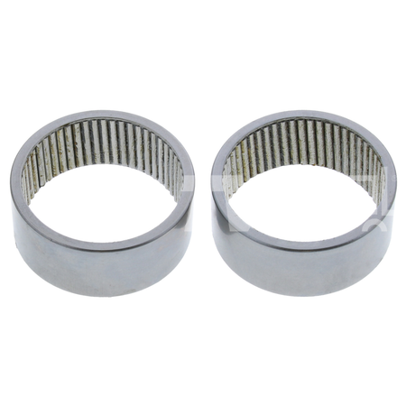 Produktbild von Nadellager