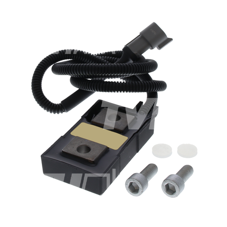 Produktbild von Sensor
