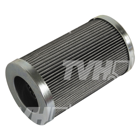 Produktbild von Hydraulikfilter