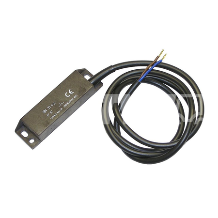 Produktbild von Sensor