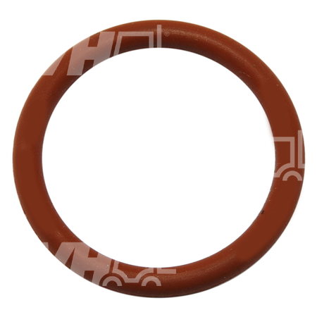 Produktbild von O-ring