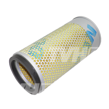 Produktbild von Filter