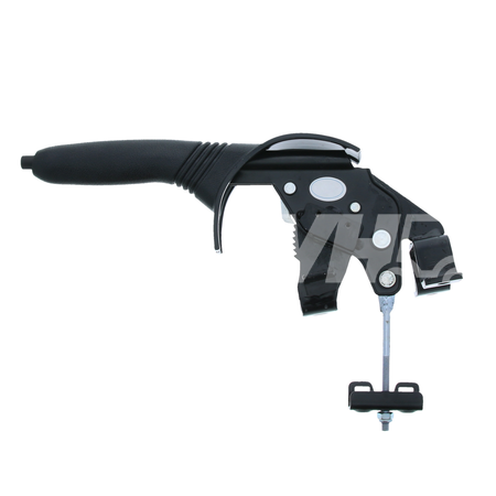 Produktbild von Handbremse Hebel