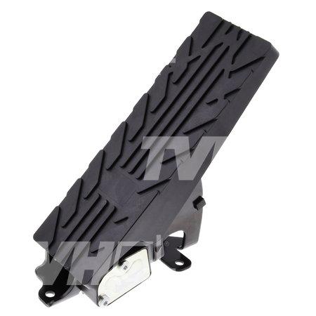 Produktbild von Gaspedal Unit