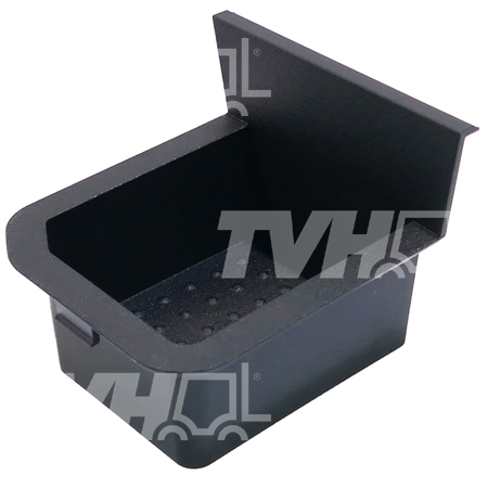 Produktbild von Schutzkappe