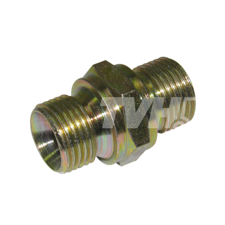 Produktbild von Kupplung Alg.