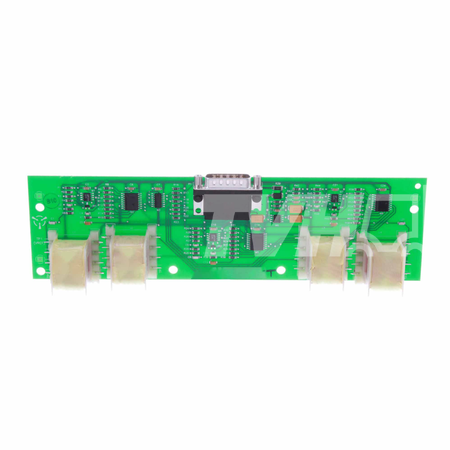 Produktbild von Antenna Card Assy