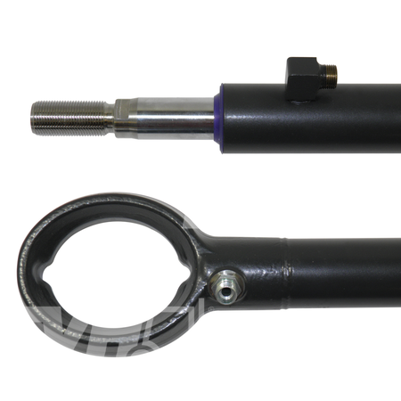 Produktbild von Hydraulikzylinder