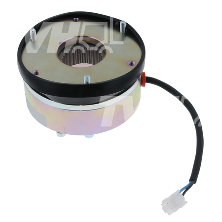 Produktbild von Elektrische Bremse